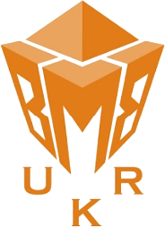 BMB UKR Construction Ltd